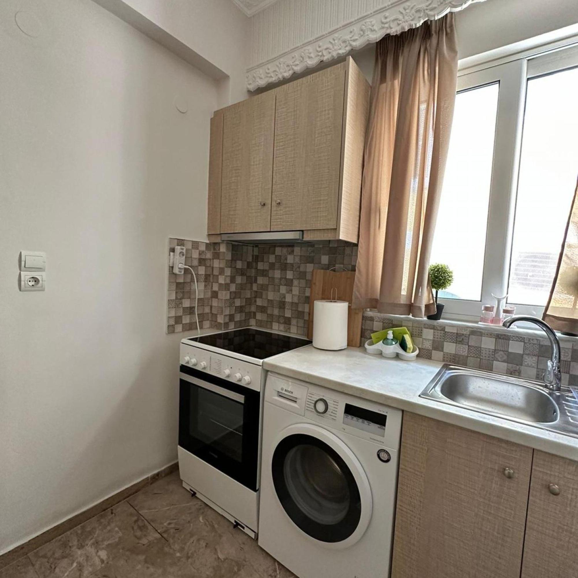 La Centralle - Apartment *