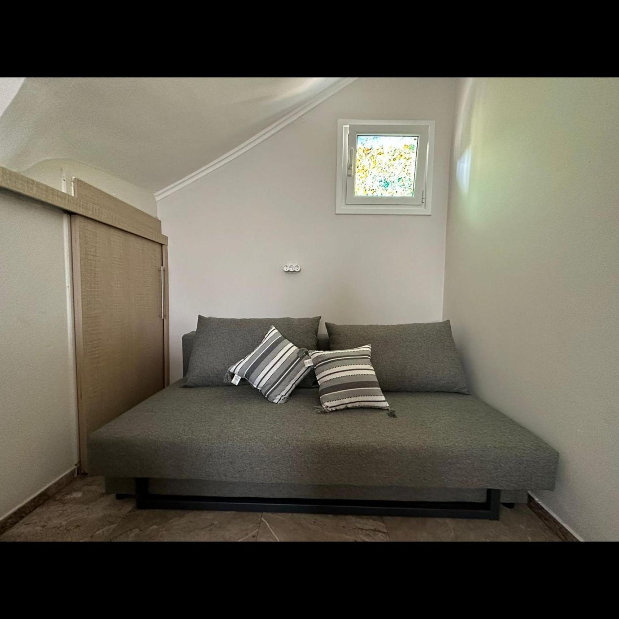 La Centralle - Apartment